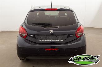 Peugeot 208 1.2 Airco 124.822 km picture 31