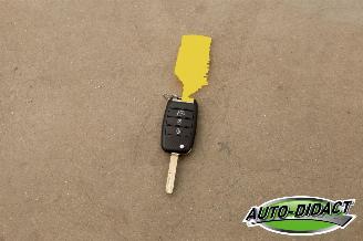 Kia Picanto 1.0 MPi 41.106 km NAP Airco Camera ComfortPlusLine picture 28