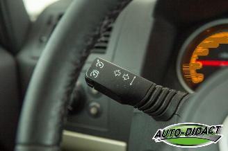 Opel Zafira 2.2 Airco 7p. Temptation picture 14