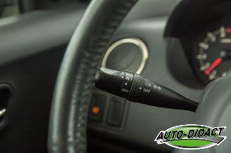 Suzuki Swift 1.3 Airco 1e eigenaar 72.162 km NAP Shogun picture 13