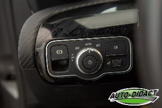 Mercedes A-klasse A180 Automaat Digi Dash Camera Navi Clima Business Solution picture 18