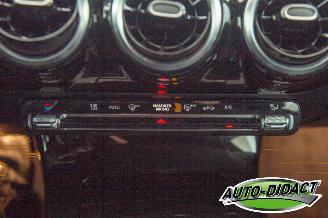 Mercedes A-klasse A180 Automaat Digi Dash Camera Navi Clima Business Solution picture 14