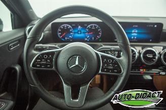 Mercedes A-klasse A180 Automaat Digi Dash Camera Navi Clima Business Solution picture 5
