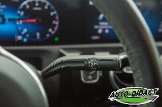 Mercedes A-klasse A180 Automaat Digi Dash Camera Navi Clima Business Solution picture 20