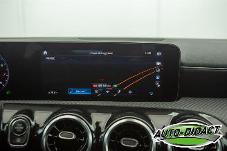 Mercedes A-klasse A180 Automaat Digi Dash Camera Navi Clima Business Solution picture 7