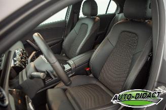 Mercedes A-klasse A180 Automaat Digi Dash Camera Navi Clima Business Solution picture 31