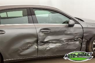 Mercedes A-klasse A180 Automaat Digi Dash Camera Navi Clima Business Solution picture 41