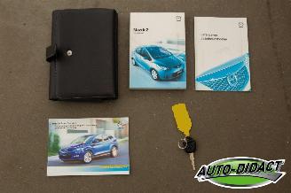 Mazda 2 1.3 Airco picture 29