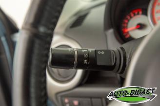 Mazda 2 1.3 Airco picture 14