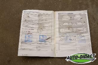 Volkswagen Golf 1.0 TSI Navi Clima Comfortline picture 32