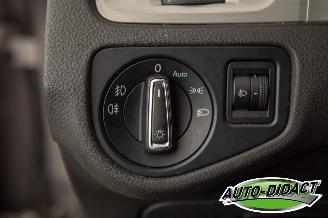 Volkswagen Golf 1.0 TSI Navi Clima Comfortline picture 16