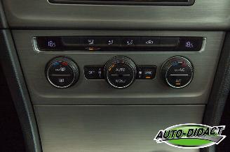 Volkswagen Golf 1.0 TSI Navi Clima Comfortline picture 9