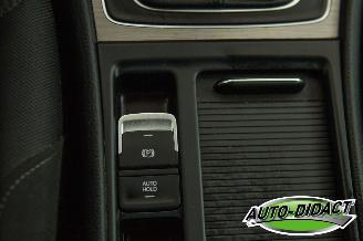 Volkswagen Golf 1.0 TSI Navi Clima Comfortline picture 12