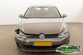 Volkswagen Golf 1.0 TSI Navi Clima Comfortline picture 54