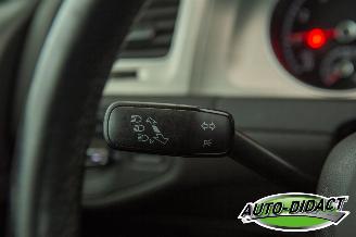 Volkswagen Golf 1.0 TSI Navi Clima Comfortline picture 19