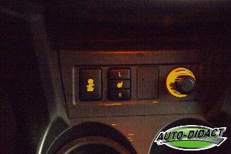 Toyota Rav-4 2.0 VVTi 4WD Clima Navi Executive Business picture 10