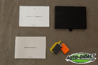 Volvo Xc-60 2.0 B5 Automaat Digi Dash Camera Leder Inscription picture 43