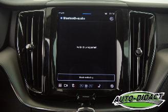Volvo Xc-60 2.0 B5 Automaat Digi Dash Camera Leder Inscription picture 9