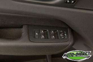 Volvo Xc-60 2.0 B5 Automaat Digi Dash Camera Leder Inscription picture 14