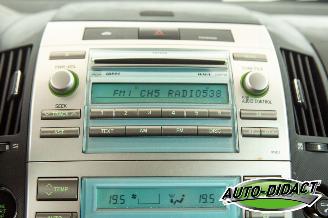 Toyota Verso 1.8 VVT-i Sol Clima picture 7