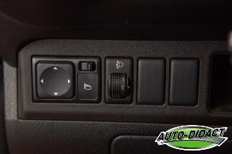 Nissan Note 1.6 Automaat Airco picture 12