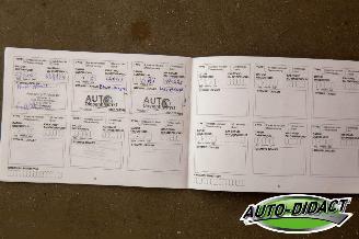 Nissan Note 1.6 Automaat Airco picture 28