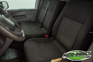 Volkswagen Transporter 2.0 TDI 66kw Motorschade picture 20