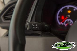 Volkswagen Transporter 2.0 TDI 66kw Motorschade picture 13