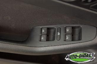 Volkswagen Jetta 1.2 TSI Airco Navi 100.241 km picture 12