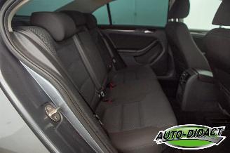 Volkswagen Jetta 1.2 TSI Airco Navi 100.241 km picture 22