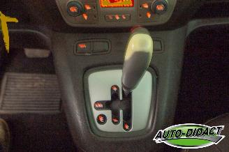 Lancia Musa 1.4 Automaat Clima picture 11