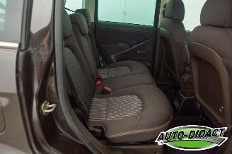 Lancia Musa 1.4 Automaat Clima picture 21