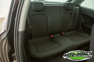 Audi A1 1.4 TFSI 72.800 km Carpas Airco Pano Attraction picture 18