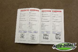 Audi A1 1.4 TFSI 72.800 km Carpas Airco Pano Attraction picture 26