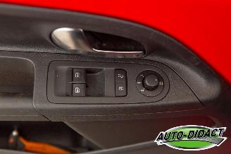 Volkswagen Up! 1.0 BMT move up! Airco picture 10