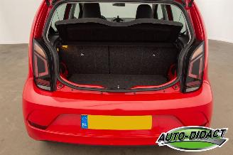 Volkswagen Up! 1.0 BMT move up! Airco picture 30