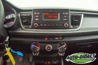 Kia Rio 1.2 Airco picture 9