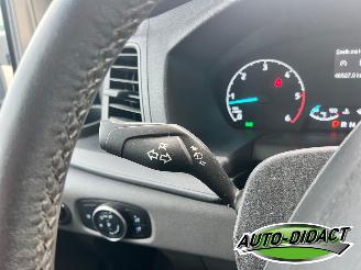 Roller Team  2.0 Automaat 125kw Kronos 284 TL picture 14