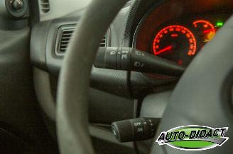 Opel Combo 1.3 CDTi L2H1 Airco ecoFLEX Edition picture 13