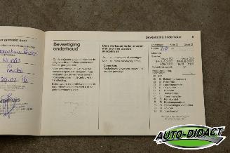 Opel Combo 1.3 CDTi L2H1 Airco ecoFLEX Edition picture 29