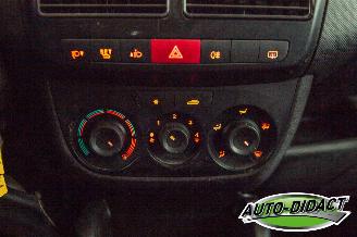 Opel Combo 1.3 CDTi L2H1 Airco ecoFLEX Edition picture 8