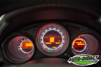 Citroën C4 1.6 e-HDi Automaat Clima Tendance EGS picture 6