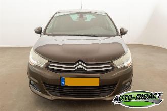 Citroën C4 1.6 e-HDi Automaat Clima Tendance EGS picture 38