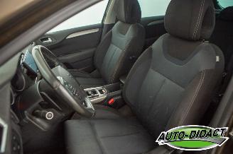 Citroën C4 1.6 e-HDi Automaat Clima Tendance EGS picture 23