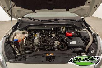 Ford Focus 1.0 EcoBoost Automaat Camera Titanium Business picture 31