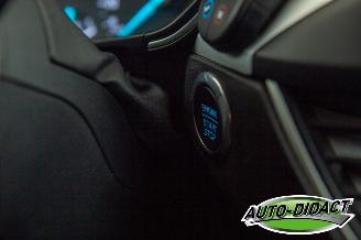 Ford Focus 1.0 EcoBoost Automaat Camera Titanium Business picture 12
