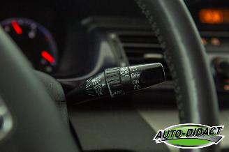 Honda Fr-v 2.2 CTDi Clima Elek Dak Comfort 103 kW Euro 4 picture 15