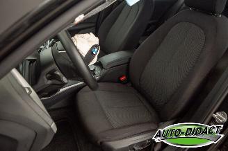 BMW 1-serie 116d 78.845 km Clima Navi Digi Dash picture 25