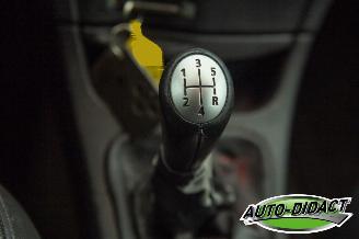 Renault Laguna 2.0-16V Clima Navi Tech Line picture 10