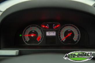 Renault Laguna 2.0-16V Clima Navi Tech Line picture 6